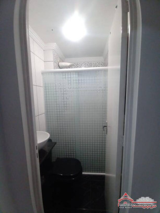 Imagem Apartamento com 2 Quartos à Venda, 54 m² em Jardim Novo Amanhecer - Jacareí Imagem Apartamento com 2 Quartos à Venda, 54 m² em Jardim Novo Amanhecer - Jacareí