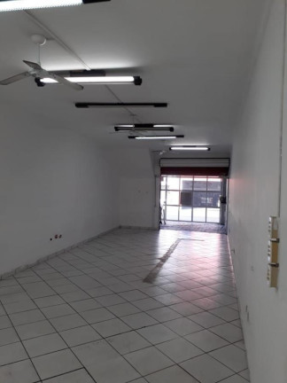 Imagem Imóvel Comercial à Venda, 227 m² em Vila Carrão - São Paulo Imagem Imóvel Comercial à Venda, 227 m² em Vila Carrão - São Paulo