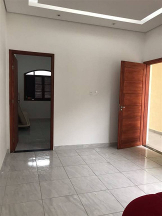 Imagem Casa com 2 Quartos à Venda, 150 m² em Guilhermina - Praia Grande Imagem Casa com 2 Quartos à Venda, 150 m² em Guilhermina - Praia Grande