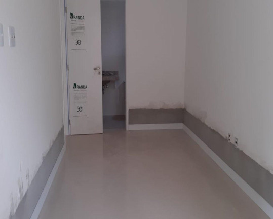 Imagem Casa de Condomínio com 2 Quartos à Venda, 9.379 m² em Jardim Excelsior - Cabo Frio