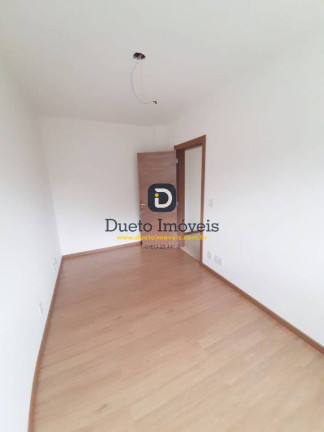 Imagem Apartamento com 1 Quarto à Venda, 50 m² em Nossa Senhora De Fátima - Santa Maria Imagem Apartamento com 1 Quarto à Venda, 50 m² em Nossa Senhora De Fátima - Santa Maria
