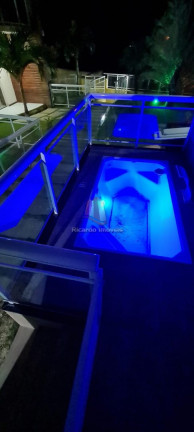 Imagem Imóvel com 2 Quartos à Venda, 100 m² em Peró - Cabo Frio