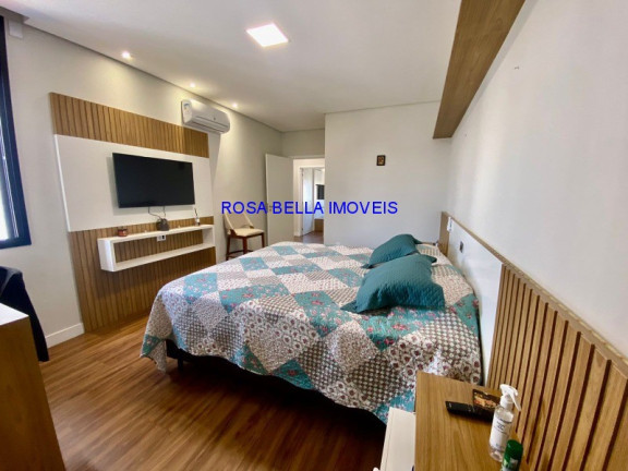 Imagem Casa de Condomínio com 3 Quartos à Venda, 150 m² em Jardim Park Real - Indaiatuba Imagem Casa de Condomínio com 3 Quartos à Venda, 150 m² em Jardim Park Real - Indaiatuba