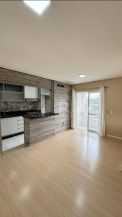 Imagem Apartamento com 1 Quarto à Venda, 69 m² em Tabuleiro - Camboriú Imagem Apartamento com 1 Quarto à Venda, 69 m² em Tabuleiro - Camboriú