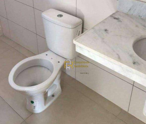 Imagem Apartamento com 2 Quartos à Venda, 84 m² em Tupi - Praia Grande Imagem Apartamento com 2 Quartos à Venda, 84 m² em Tupi - Praia Grande