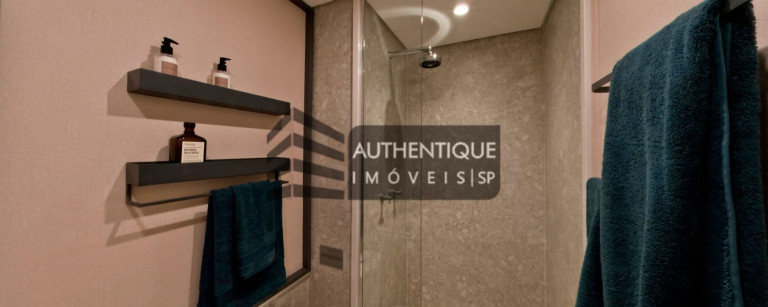 Imagem Apartamento com 1 Quarto à Venda, 45 m² em Sacomã - São Paulo Imagem Apartamento com 1 Quarto à Venda, 45 m² em Sacomã - São Paulo