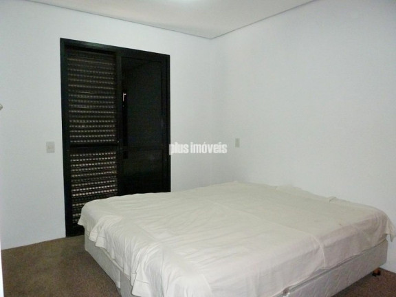 Imagem Apartamento com 4 Quartos para Alugar, 270 m² em Morumbi - São Paulo Imagem Apartamento com 4 Quartos para Alugar, 270 m² em Morumbi - São Paulo