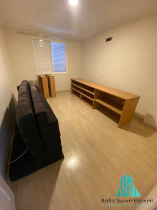 Imagem Apartamento com 5 Quartos à Venda, 246 m² em Cidade São Jorge - Santo André Imagem Apartamento com 5 Quartos à Venda, 246 m² em Cidade São Jorge - Santo André