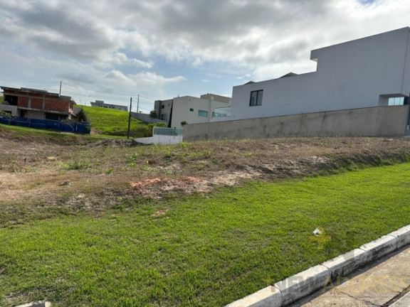 Imagem Terreno à Venda, 600 m² em Santa Paula I - Vila Velha Imagem Terreno à Venda, 600 m² em Santa Paula I - Vila Velha