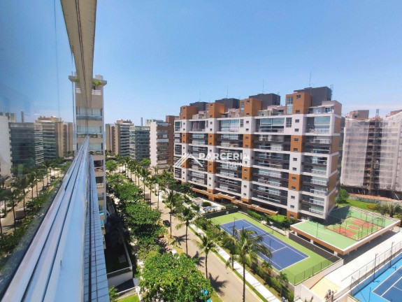 Imagem Apartamento com 4 Quartos à Venda, 139 m² em Riviera Módulo 8 - Bertioga Imagem Apartamento com 4 Quartos à Venda, 139 m² em Riviera Módulo 8 - Bertioga
