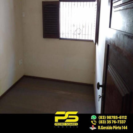 Imagem Casa com 4 Quartos à Venda, 800 m² em Manaíra - João Pessoa