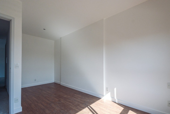 Imagem Imóvel com 3 Quartos à Venda, 100 m² em Pinheiros - São Paulo