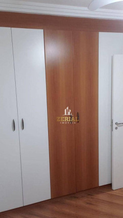 Imagem Apartamento com 3 Quartos à Venda, 82 m² em Vila Prudente - São Paulo Imagem Apartamento com 3 Quartos à Venda, 82 m² em Vila Prudente - São Paulo