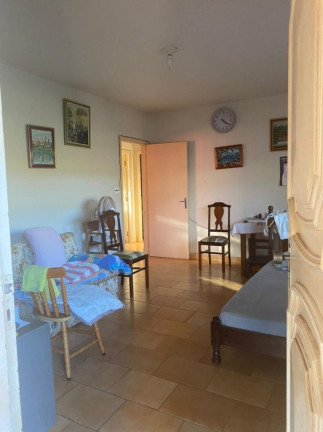 Imagem Chácara com 5 Quartos à Venda, 350 m² em Conceição - Piracicaba Imagem Chácara com 5 Quartos à Venda, 350 m² em Conceição - Piracicaba