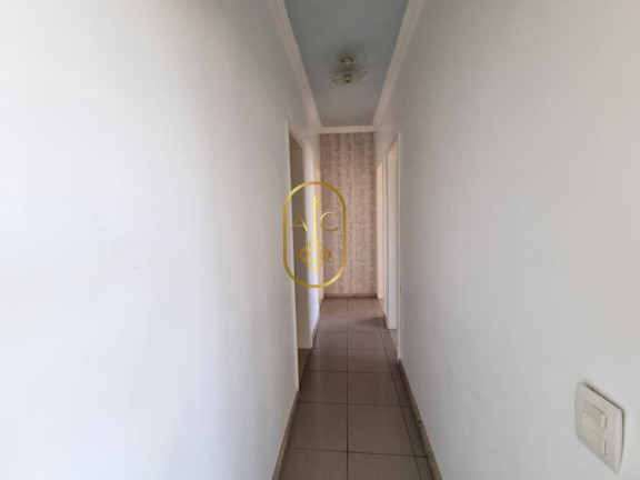 Imagem Apartamento com 3 Quartos à Venda, 130 m² em Canela - Salvador Imagem Apartamento com 3 Quartos à Venda, 130 m² em Canela - Salvador