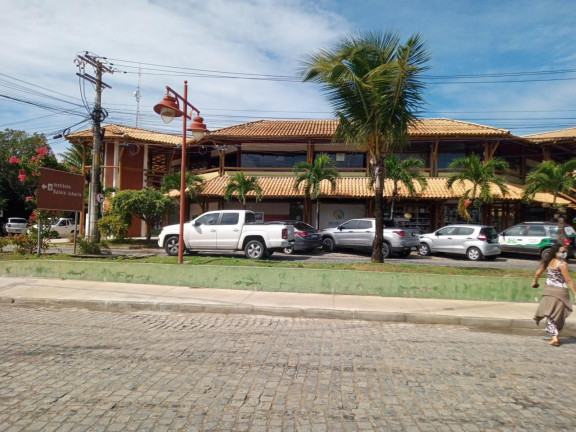 Apartamento com 1 Quarto à Venda, 59 m² em Praia Do Forte - Mata De São João