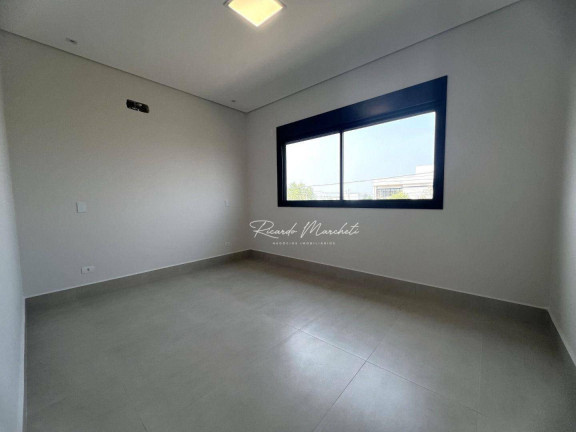 Imagem Casa com 3 Quartos à Venda, 228 m² em Residencial Villa D'aquila - Piracicaba Imagem Casa com 3 Quartos à Venda, 228 m² em Residencial Villa D'aquila - Piracicaba
