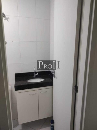 Imagem Apartamento com 2 Quartos à Venda, 50 m² em Boa Vista - São Caetano Do Sul Imagem Apartamento com 2 Quartos à Venda, 50 m² em Boa Vista - São Caetano Do Sul