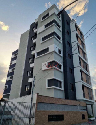 Imagem Apartamento com 2 Quartos à Venda, 40 m² em São Miguel - São Paulo Imagem Apartamento com 2 Quartos à Venda, 40 m² em São Miguel - São Paulo