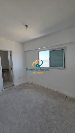 Imagem Apartamento com 3 Quartos à Venda, 91 m² em Centro - Mongaguá Imagem Apartamento com 3 Quartos à Venda, 91 m² em Centro - Mongaguá