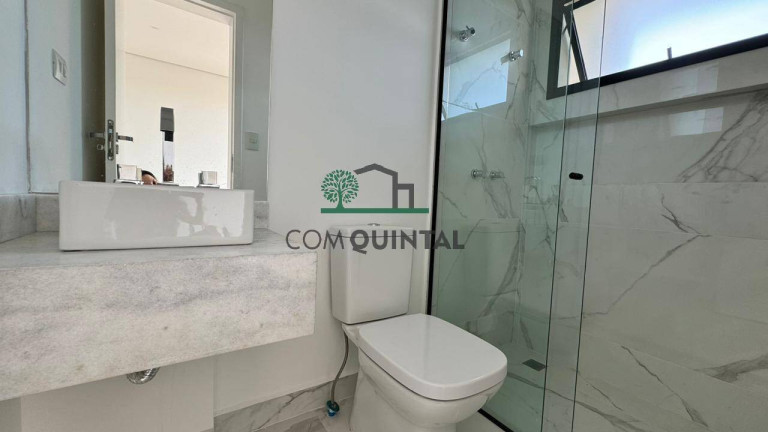 Imagem Casa à Venda, 123 m² em Granja Viana - Cotia