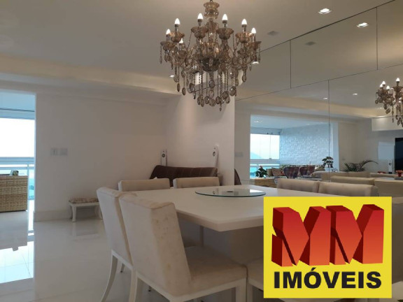 Imagem Apartamento com 3 Quartos à Venda, 172 m² em Braga - Cabo Frio Imagem Apartamento com 3 Quartos à Venda, 172 m² em Braga - Cabo Frio
