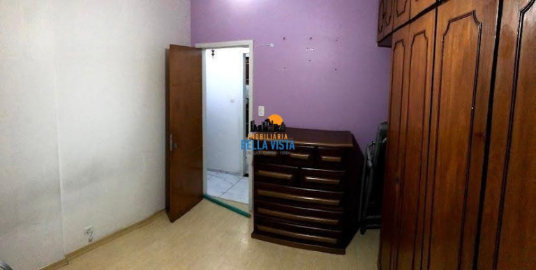 Imagem Apartamento com 2 Quartos à Venda, 98 m² em Gonzaguinha - São Vicente Imagem Apartamento com 2 Quartos à Venda, 98 m² em Gonzaguinha - São Vicente