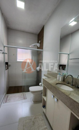 Imagem Casa com 3 Quartos à Venda, 280 m² em Parque Dom Henrique - Cotia