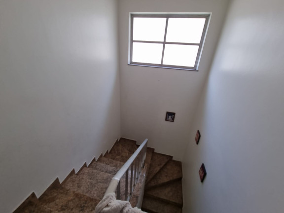 Imagem Casa com 3 Quartos à Venda, 400 m² em Vila Cruzeiro - São Paulo