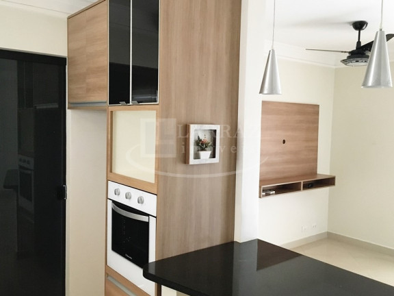 Imagem Imóvel com 3 Quartos à Venda, 102 m² em Centro - Ribeirão Preto Imagem Imóvel com 3 Quartos à Venda, 102 m² em Centro - Ribeirão Preto