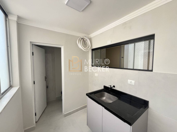 Imagem Apartamento com 3 Quartos à Venda, 125 m² em Vila Adyana - São José Dos Campos Imagem Apartamento com 3 Quartos à Venda, 125 m² em Vila Adyana - São José Dos Campos