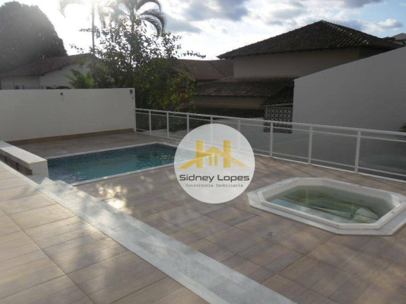 Imagem Casa com 5 Quartos à Venda, 500 m² em Freguesia De Jacarepaguá - Rio De Janeiro Imagem Casa com 5 Quartos à Venda, 500 m² em Freguesia De Jacarepaguá - Rio De Janeiro