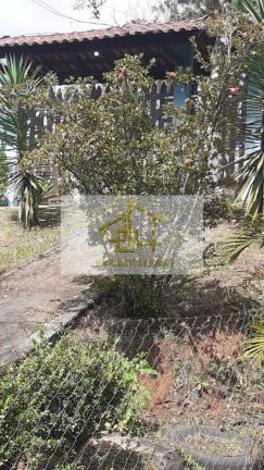 Imóvel com 3 Quartos à Venda, 1.900 m² em Centro - Embu-guaçu