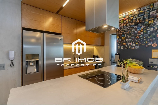 Imagem Imóvel com 2 Quartos à Venda, 101 m² em Vila Olímpia - São Paulo Imagem Imóvel com 2 Quartos à Venda, 101 m² em Vila Olímpia - São Paulo