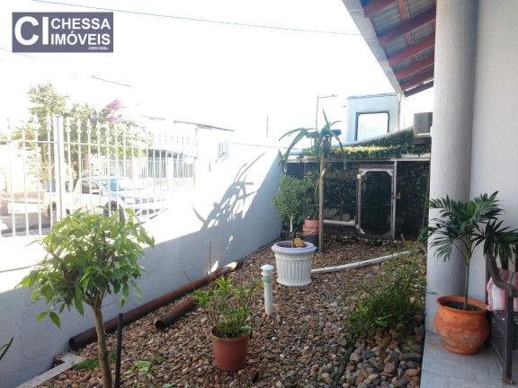 Imagem Casa com 2 Quartos à Venda, 262 m² em São Judas - Itajaí