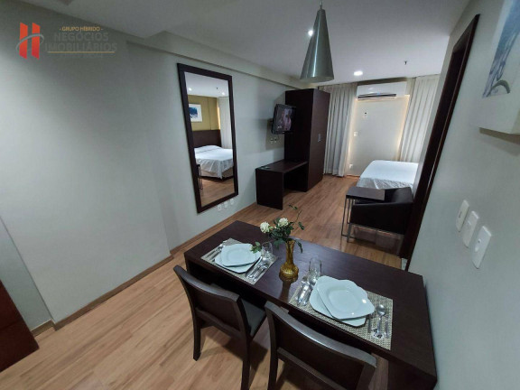 Imagem Apartamento com 1 Quarto à Venda, 35 m² em Jardim Vinte E Cinco De Agosto - Duque De Caxias Imagem Apartamento com 1 Quarto à Venda, 35 m² em Jardim Vinte E Cinco De Agosto - Duque De Caxias
