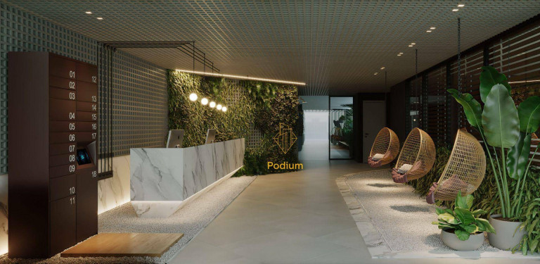 Imagem Apartamento com 2 Quartos à Venda, 68 m² em Jardim Oceania - João Pessoa Imagem Apartamento com 2 Quartos à Venda, 68 m² em Jardim Oceania - João Pessoa