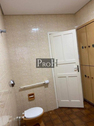 Imagem Sobrado com 3 Quartos à Venda, 148 m² em Santa Maria - São Caetano Do Sul