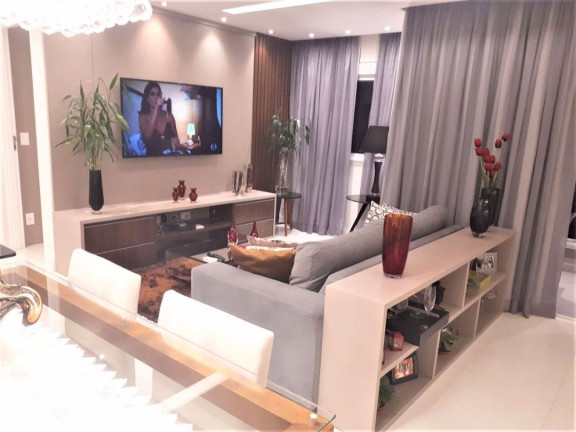 Imagem Apartamento com 2 Quartos à Venda, 65 m² em Vila Suzana - São Paulo Imagem Apartamento com 2 Quartos à Venda, 65 m² em Vila Suzana - São Paulo