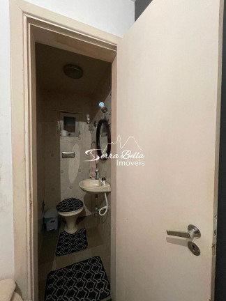 Imagem Casa com 3 Quartos à Venda, 100 m² em Taumaturgo - Teresópolis Imagem Casa com 3 Quartos à Venda, 100 m² em Taumaturgo - Teresópolis