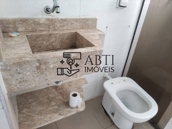 Imagem Apartamento com 2 Quartos à Venda, 64 m² em Jardim Celeste - São Paulo