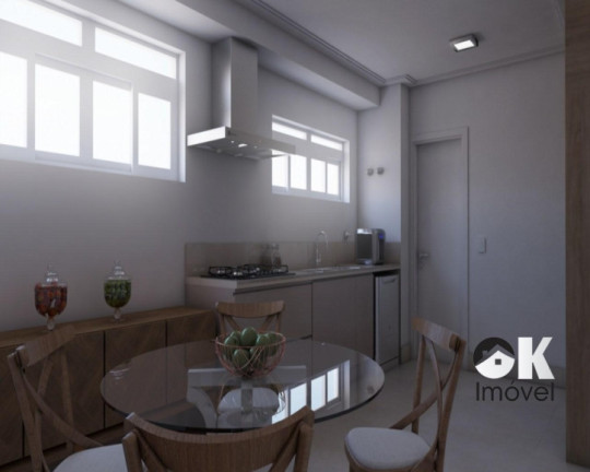 Imagem Apartamento com 3 Quartos à Venda, 201 m² em Jardim Paulista - São Paulo Imagem Apartamento com 3 Quartos à Venda, 201 m² em Jardim Paulista - São Paulo