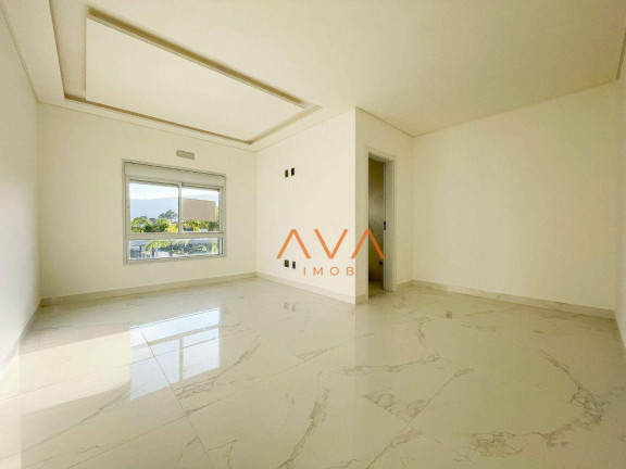 Imagem Casa com 3 Quartos à Venda, 212 m² em Rio Vermelho - Florianópolis