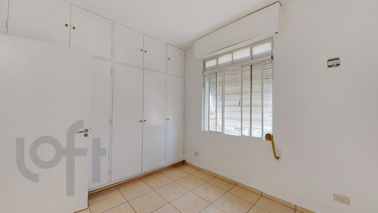 Imagem Apartamento com 1 Quarto à Venda, 48 m² em Aclimação - São Paulo