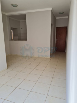 Imagem Apartamento para Alugar, 70 m² em Jardim Botânico - Ribeirão Preto Imagem Apartamento para Alugar, 70 m² em Jardim Botânico - Ribeirão Preto