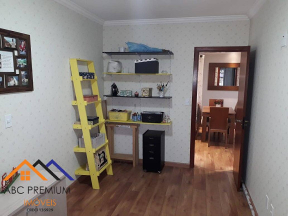 Imagem Apartamento com 2 Quartos à Venda, 80 m² em Parque Industriário - Santo André Imagem Apartamento com 2 Quartos à Venda, 80 m² em Parque Industriário - Santo André