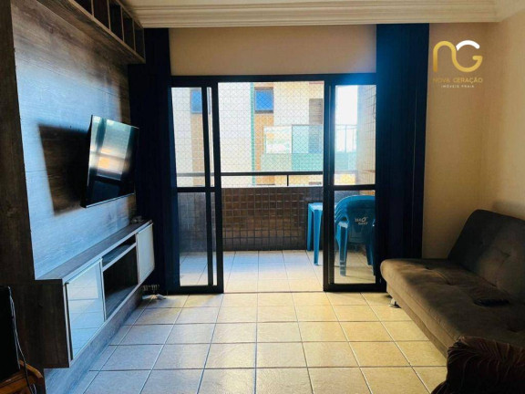 Imagem Apartamento com 2 Quartos à Venda, 82 m² em Tupi - Praia Grande Imagem Apartamento com 2 Quartos à Venda, 82 m² em Tupi - Praia Grande