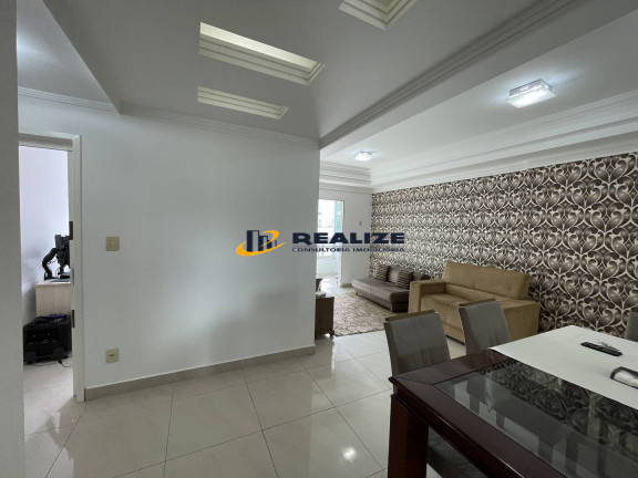 Imagem Apartamento com 2 Quartos à Venda, 76 m² em Parque Tamandaré - Campos Dos Goytacazes Imagem Apartamento com 2 Quartos à Venda, 76 m² em Parque Tamandaré - Campos Dos Goytacazes