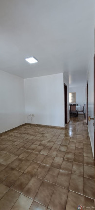 Imagem Casa com 3 Quartos à Venda, 300 m² em Alvorada - Patos De Minas Imagem Casa com 3 Quartos à Venda, 300 m² em Alvorada - Patos De Minas