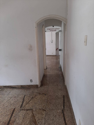Imagem Sobrado com 5 Quartos à Venda, 230 m² em Penha De França - São Paulo Imagem Sobrado com 5 Quartos à Venda, 230 m² em Penha De França - São Paulo
